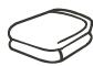 BELLAVITA DC 7 B WMIC - Recommendations - 4