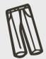 BELLAVITA DC 7 B WMIC - Recomendaciones - 3