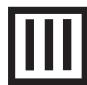 BELLAVITA DC 8 B WMIC - OPGELET - 6