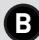 BELLAVITA DC 8 B WMIC - Composants - 3