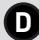 BELLAVITA DC 8 B WMIC - Composants - 7