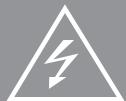 BELLAVITA DHP 8 A++ WMIC - OPGELET - 1
