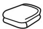 BELLAVITA DHP 8 A++ WMIC - OPMERKING - 4