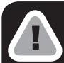 BELLAVITA DHP 8 A++ WMIC - ATTENTION - 1