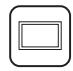 BELLAVITA DHP 8 A++ WMIC - Sechage - 4