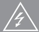 BELLAVITA DHP 8 A++ WMIC - ATTENTION - 1