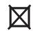 BELLAVITA DHP 8 A++ WMIC - OPGELET - 4