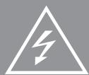 BELLAVITA DHP 8 A++ WMIC - ATENCIón - 1