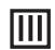 BELLAVITA DHP 8 A++ WMIC - OPGELET - 2