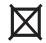 BELLAVITA DHP 8 A++ WMIC - ATTENTION - 4