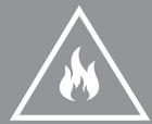 BELLAVITA DHP 8 A++ WMIC - ATTENTION - 1