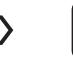 BELLAVITA DHP 8 A++ WMIC - Sechage - 2