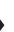 BELLAVITA DHP 8 A++ WMIC - Sechage - 3
