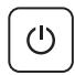 BELLAVITA DHP 8 A++ WMIC - Sechage - 1