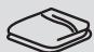 BELLAVITA DHP 8 A++ WMIC - OPMERKING - 5