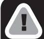 BELLAVITA DHP 8 A++ WMIC - ATTENTION - 1