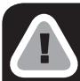 BELLAVITA DHP 8 A++ WMIC - ATTENTION - 1