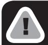 VALBERG WC DZ 24B BWEC - OPGELET - 1