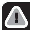 VALBERG WC DZ 24B BWEC - ATTENTION - 1