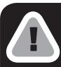 VALBERG WC DZ 24B BWEC - Veiligheidsinstructies - 1