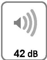 VALBERG WC DZ 24B BWEC - 955575WC DZ 24B BWEC - 5