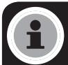 VALBERG WC DZ 24B BWEC - ATTENTION - 1