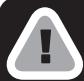 VALBERG WC DZ 24B BWEC - ATTENTION - 1