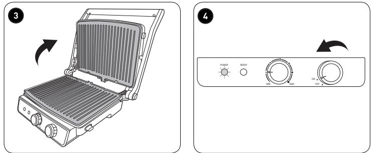 COSYLIFE CL-MGI DETACH180 - 7