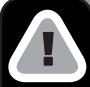 COSYLIFE CL-MGI DETACH180 - Observaciones: - 2