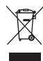 COSYLIFE CL-MGI DETACH180 - PROTECCION DEL MEDIO AMBIENTE - DIRECTIVA 2012/19/EU - 1
