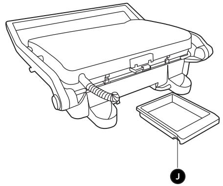 COSYLIFE CL-MGI DETACH180 - 5
