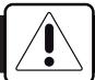 BRANDT BPI 6427 B - INSTRUCTIONS DE SECURITE IMPORTANTES A LIRE AVEC ATTENTION AVANT UTILISATION ET A CONSERVER POUR DE FUTURES UTILISATIONS. - 1