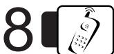 BRANDT BPI 6427 B - Protection de l'environnement - 1
