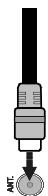 EDENWOOD ED3904HD - Beperkingen volgens land - 1