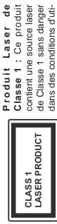 EDENWOOD ED3904HD - Pour lEspagne / Para España - 1