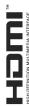 EDENWOOD ED3904HD - Licentiemededeling - 1