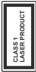 EDENWOOD ED3904HD - 1