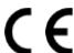 ECHO Prim 1,77 - BATTERIE / CHARGEUR - 1