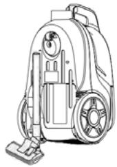 EXCELINE CYCLOPLUS-04 - REMARQUE - 2
