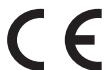 EXCELINE CYCLOPLUS-04 - FR - 2