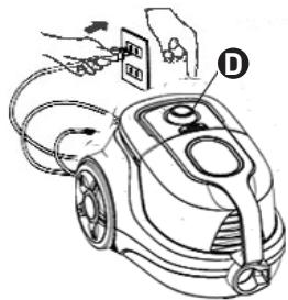 EXCELINE CYCLOPLUS-04 - REMARQUE - 1