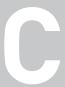 EXCELINE CYCLOPLUS-04 - 3