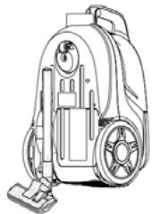 EXCELINE CYCLOPLUS-04 - REMARQUE - 2