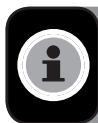 NOVISTAR LED LIGHT D20 V2 - Mode maitre/esclave - 1