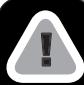 HIGH ONE CH 60 W SIC - Touche ECLAIRAGE 0/1 - 2