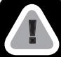 HIGH ONE CH 60 K SIC - ATTENTION - 1