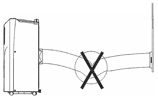 KALORIK TKG ACM 1006 - Incorrect - 1
