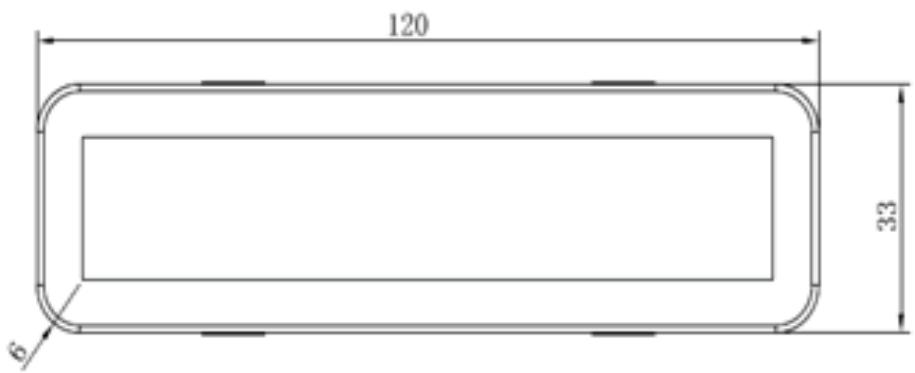 VALBERG CGH 60 X ATSC - Sicherheitsvorschriften - 1