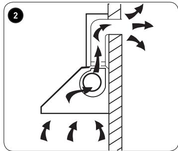 VALBERG CGH 60 X ATSC - CONDITIONES DE GARANTIA - 4
