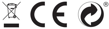 VALBERG CGH 90 X ATSC - 1